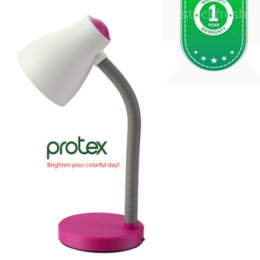 Đèn học Protex PR006L